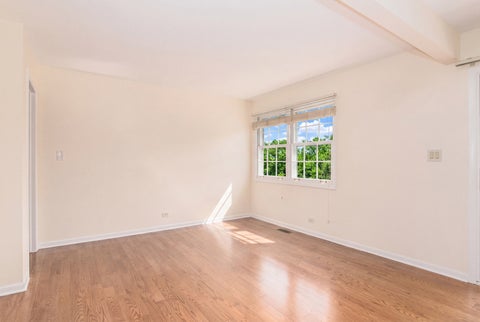 Tiny photo for Chicago, IL 60646 (MLS # 12638199)