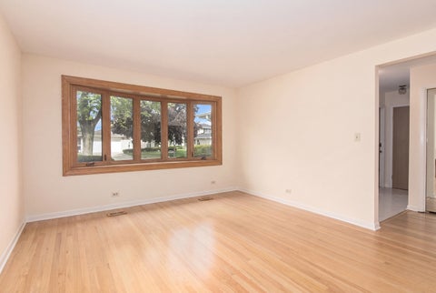 Tiny photo for Chicago, IL 60646 (MLS # 12638199)
