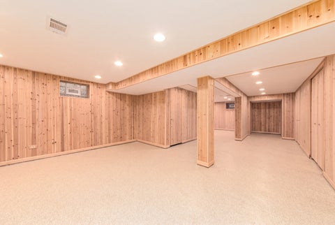 Tiny photo for Chicago, IL 60646 (MLS # 12638199)
