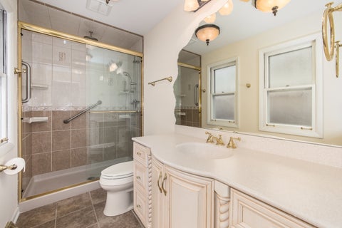 Tiny photo for Chicago, IL 60646 (MLS # 12638199)