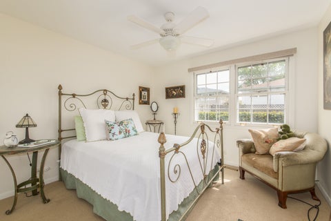 Tiny photo for Chicago, IL 60646 (MLS # 12638199)