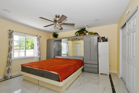 Tiny photo for 7650 Northway Drive, Hanover Park, IL 60133 (MLS # 12785540)