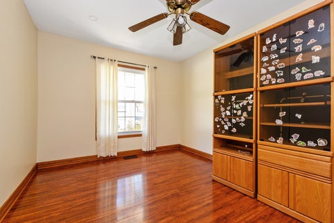 Tiny photo for 7650 Northway Drive, Hanover Park, IL 60133 (MLS # 12785540)