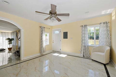 Tiny photo for 7650 Northway Drive, Hanover Park, IL 60133 (MLS # 12785540)