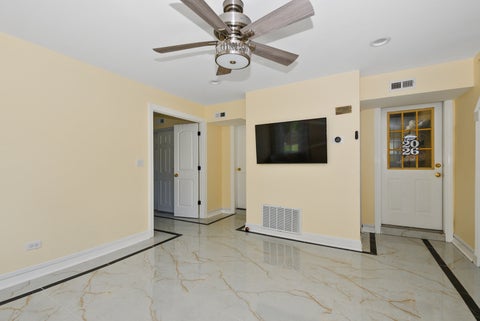 Tiny photo for 7650 Northway Drive, Hanover Park, IL 60133 (MLS # 12785540)