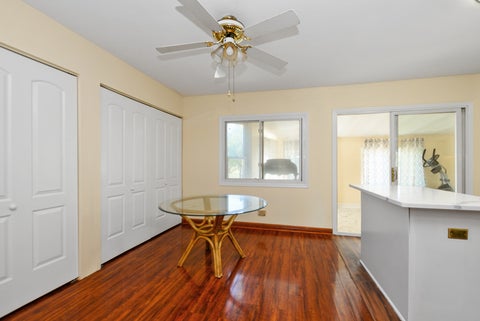 Tiny photo for 7650 Northway Drive, Hanover Park, IL 60133 (MLS # 12785540)