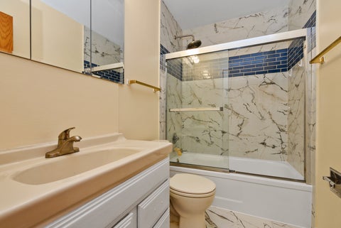 Tiny photo for 7650 Northway Drive, Hanover Park, IL 60133 (MLS # 12785540)