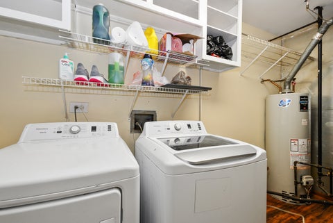 Tiny photo for 7650 Northway Drive, Hanover Park, IL 60133 (MLS # 12785540)