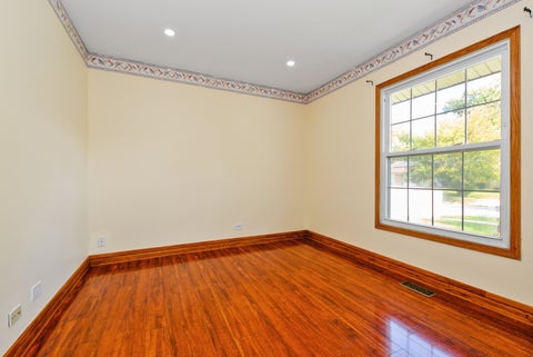Tiny photo for 7650 Northway Drive, Hanover Park, IL 60133 (MLS # 12785540)