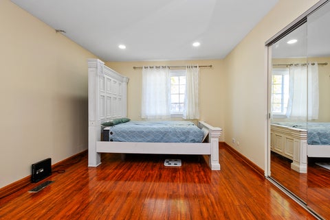 Tiny photo for 7650 Northway Drive, Hanover Park, IL 60133 (MLS # 12785540)