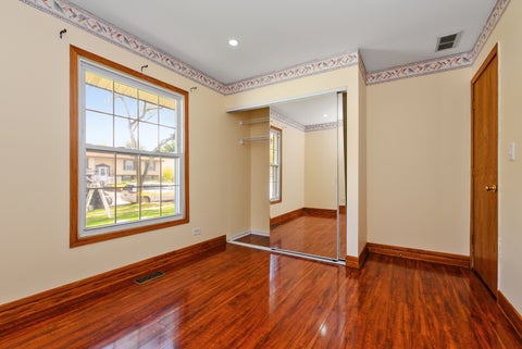 Tiny photo for 7650 Northway Drive, Hanover Park, IL 60133 (MLS # 12785540)