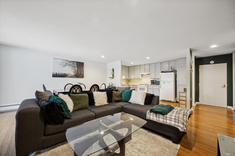 Tiny photo for 1041 W Ogden Avenue #320, Naperville, IL 60563 (MLS # 12515071)