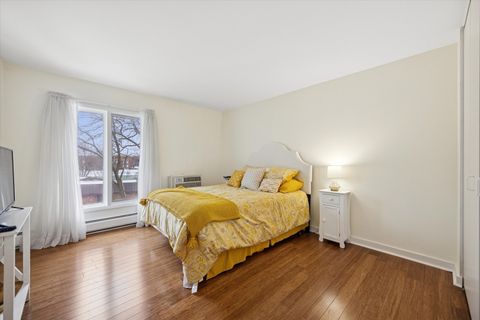 Tiny photo for 1041 W Ogden Avenue #320, Naperville, IL 60563 (MLS # 12515071)
