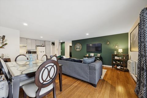 Tiny photo for 1041 W Ogden Avenue #320, Naperville, IL 60563 (MLS # 12515071)