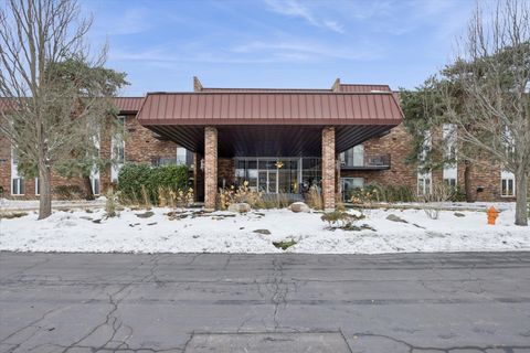 Photo of 1041 W Ogden Avenue #320, Naperville, IL 60563 (MLS # 12515071)