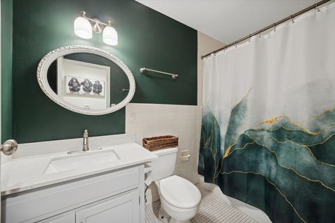 Tiny photo for 1041 W Ogden Avenue #320, Naperville, IL 60563 (MLS # 12515071)