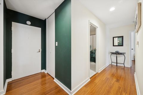 Tiny photo for 1041 W Ogden Avenue #320, Naperville, IL 60563 (MLS # 12515071)