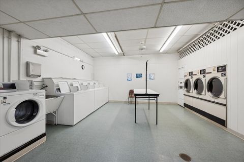 Tiny photo for 1041 W Ogden Avenue #320, Naperville, IL 60563 (MLS # 12515071)