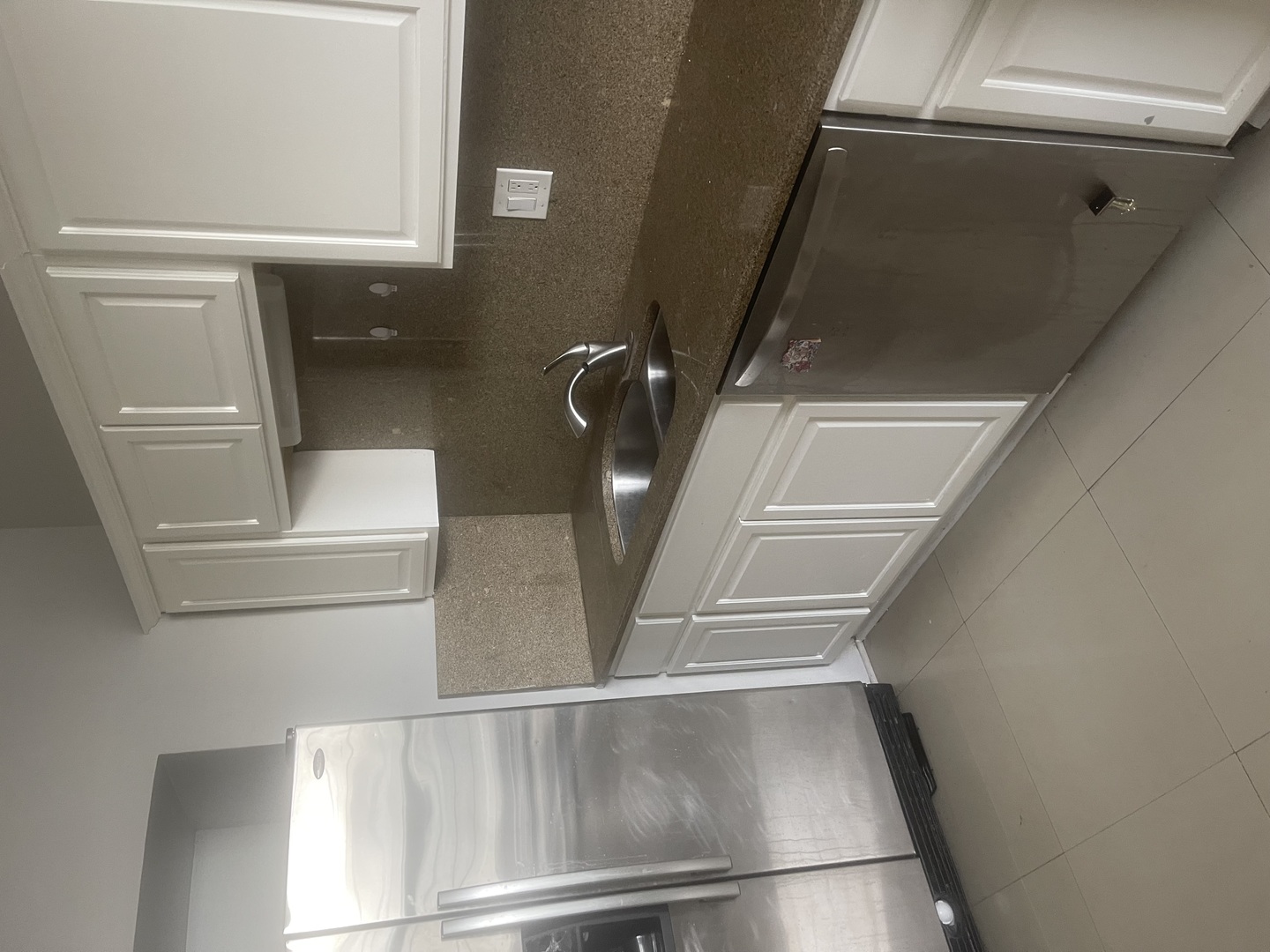 3248 N Clark Street 3F