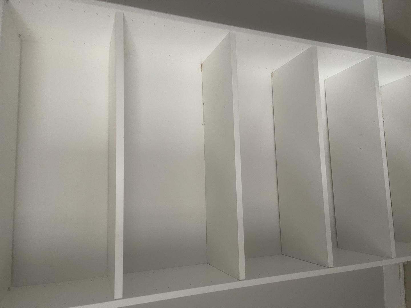 3248 N Clark Street 3F