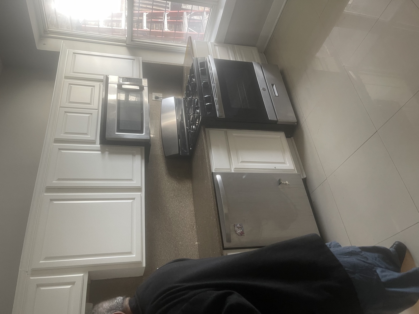 3248 N Clark Street 3F