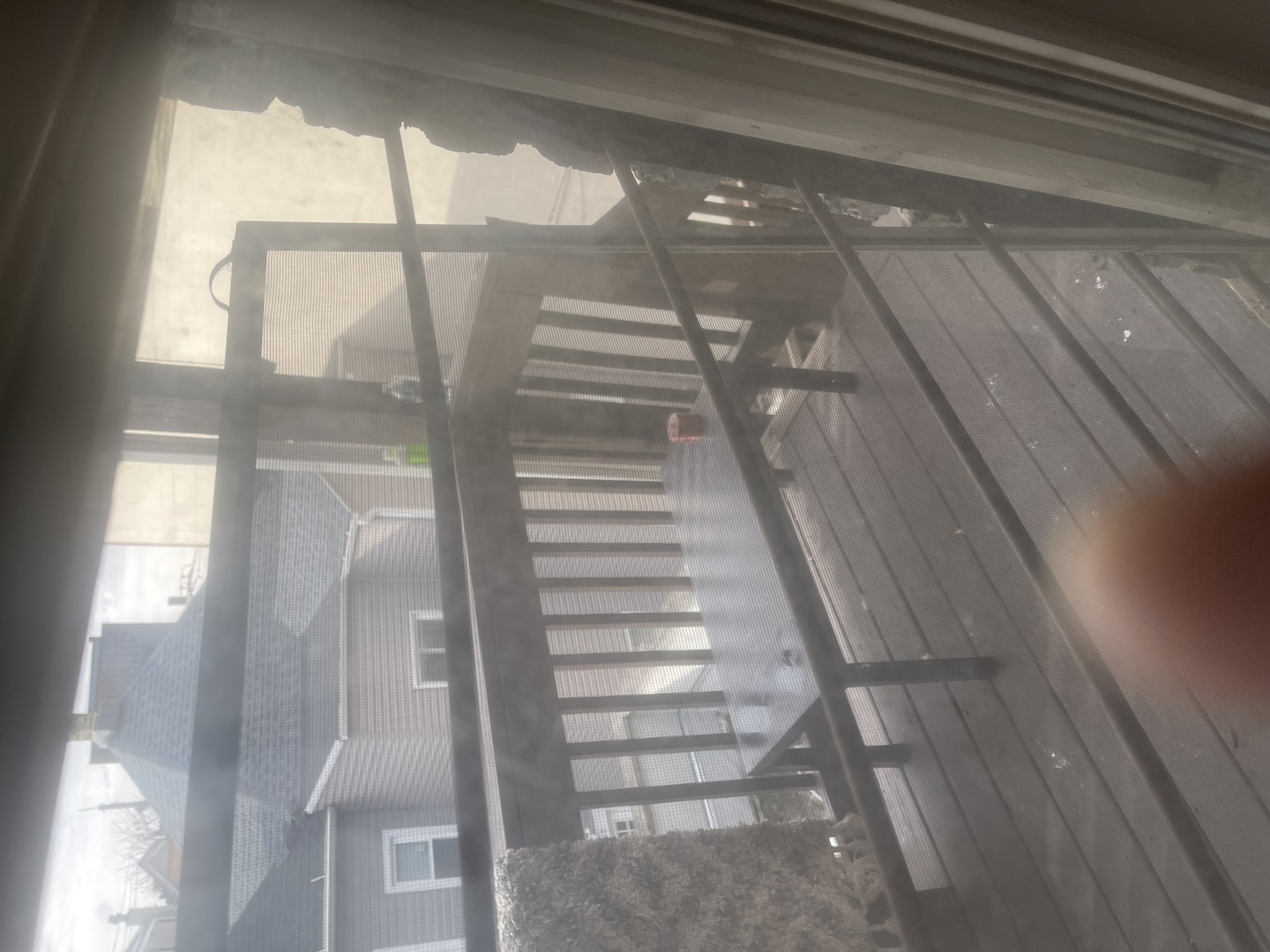 3248 N Clark Street 3F