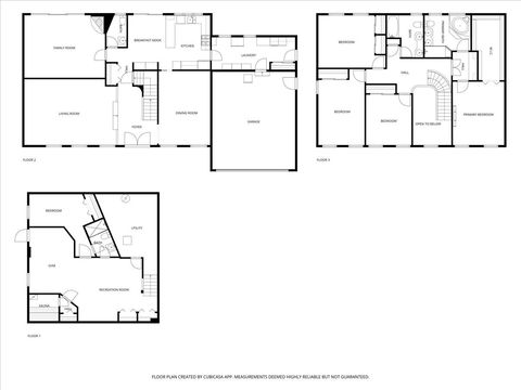 Tiny photo for 2130 Magnolia Lane, Highland Park, IL 60035 (MLS # 12505194)
