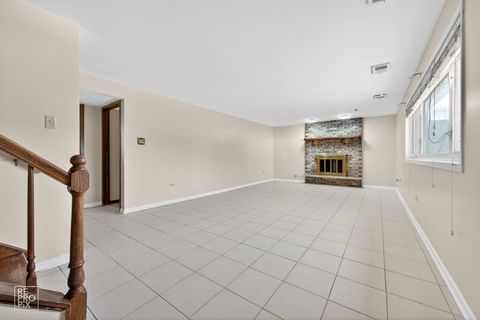 Tiny photo for 14514 S Appaloosa Lane, Homer Glen, IL 60491 (MLS # 12537874)