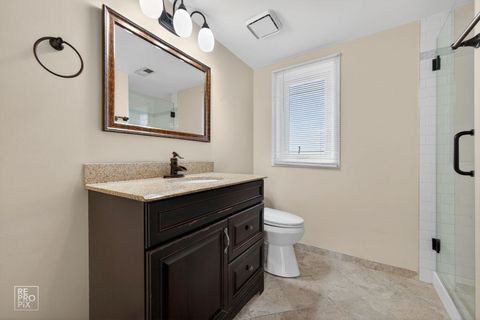 Tiny photo for 14514 S Appaloosa Lane, Homer Glen, IL 60491 (MLS # 12537874)