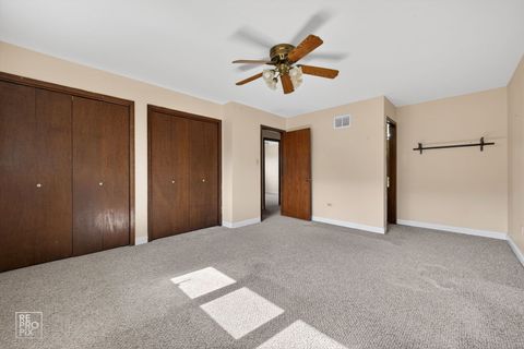 Tiny photo for 14514 S Appaloosa Lane, Homer Glen, IL 60491 (MLS # 12537874)