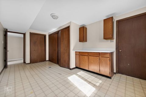 Tiny photo for 14514 S Appaloosa Lane, Homer Glen, IL 60491 (MLS # 12537874)