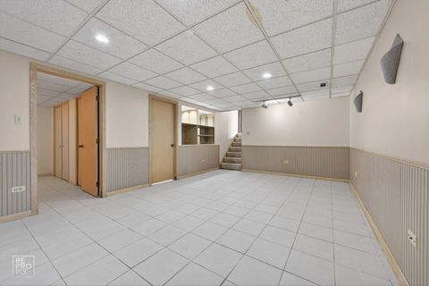 Tiny photo for 14514 S Appaloosa Lane, Homer Glen, IL 60491 (MLS # 12537874)