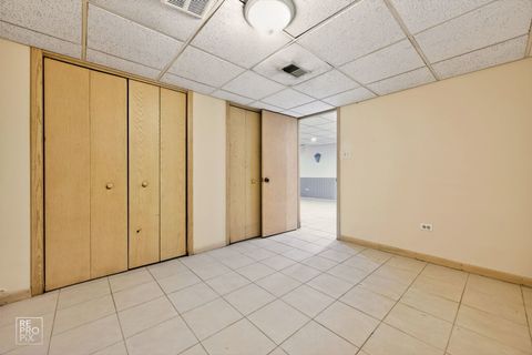 Tiny photo for 14514 S Appaloosa Lane, Homer Glen, IL 60491 (MLS # 12537874)