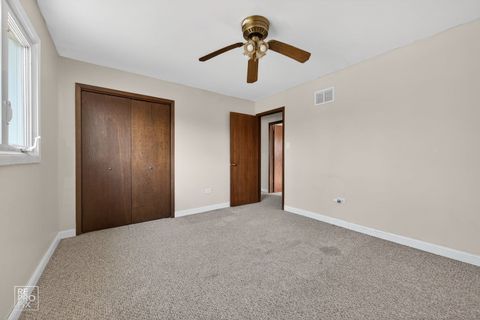 Tiny photo for 14514 S Appaloosa Lane, Homer Glen, IL 60491 (MLS # 12537874)