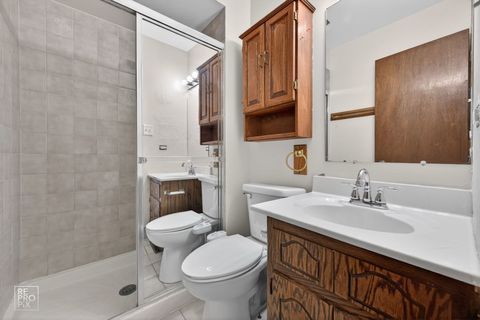 Tiny photo for 14514 S Appaloosa Lane, Homer Glen, IL 60491 (MLS # 12537874)