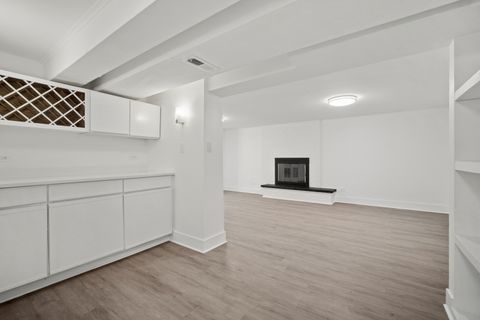 Tiny photo for 1155 Hackberry Road, Deerfield, IL 60015 (MLS # 12589893)