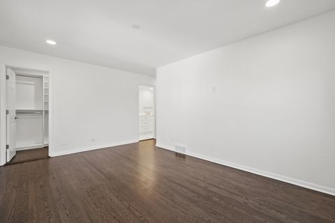 Tiny photo for 1155 Hackberry Road, Deerfield, IL 60015 (MLS # 12589893)