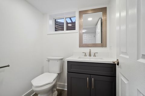 Tiny photo for 1155 Hackberry Road, Deerfield, IL 60015 (MLS # 12589893)