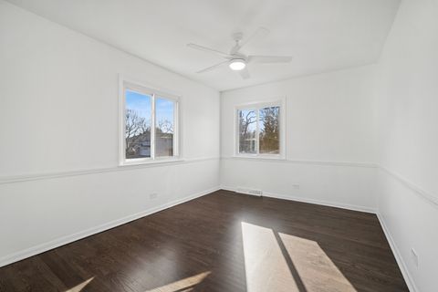 Tiny photo for 1155 Hackberry Road, Deerfield, IL 60015 (MLS # 12589893)