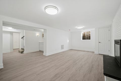 Tiny photo for 1155 Hackberry Road, Deerfield, IL 60015 (MLS # 12589893)