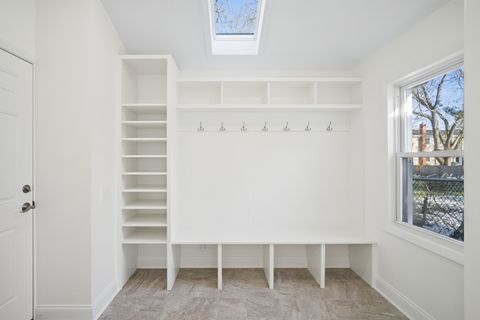 Tiny photo for 1155 Hackberry Road, Deerfield, IL 60015 (MLS # 12589893)