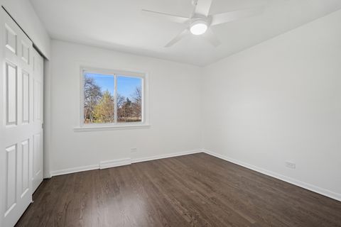 Tiny photo for 1155 Hackberry Road, Deerfield, IL 60015 (MLS # 12589893)