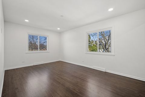 Tiny photo for 1155 Hackberry Road, Deerfield, IL 60015 (MLS # 12589893)