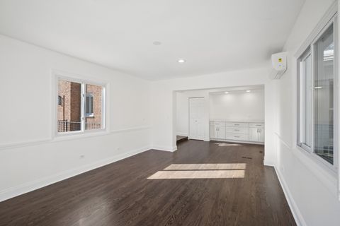 Tiny photo for 1155 Hackberry Road, Deerfield, IL 60015 (MLS # 12589893)