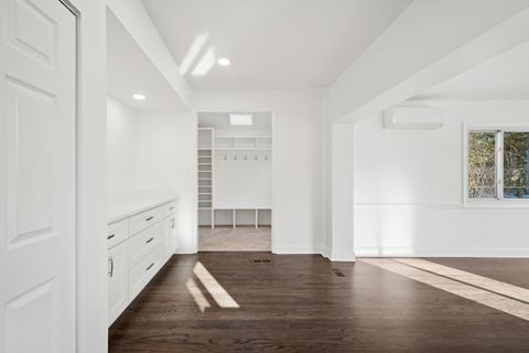 Tiny photo for 1155 Hackberry Road, Deerfield, IL 60015 (MLS # 12589893)