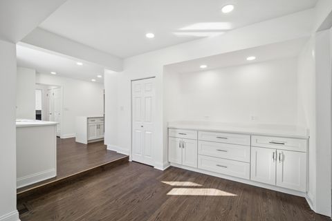 Tiny photo for 1155 Hackberry Road, Deerfield, IL 60015 (MLS # 12589893)