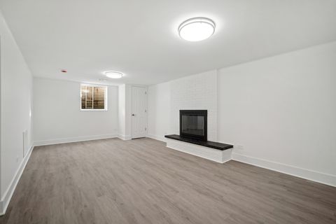 Tiny photo for 1155 Hackberry Road, Deerfield, IL 60015 (MLS # 12589893)