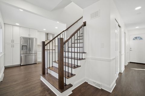 Tiny photo for 1155 Hackberry Road, Deerfield, IL 60015 (MLS # 12589893)