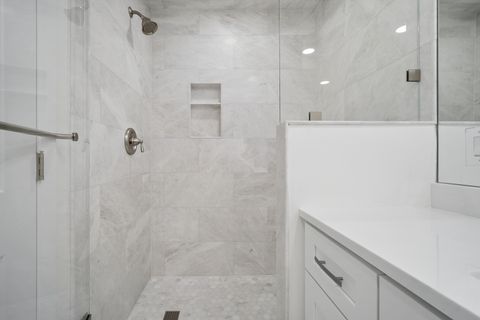 Tiny photo for 1155 Hackberry Road, Deerfield, IL 60015 (MLS # 12589893)