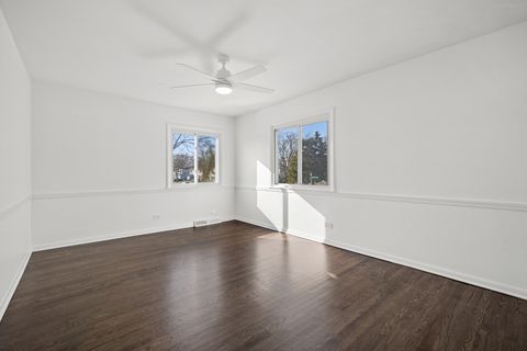 Tiny photo for 1155 Hackberry Road, Deerfield, IL 60015 (MLS # 12589893)